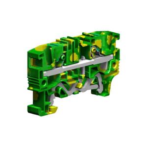 Cabur EFCE600 1 LEVEL EARTH CONNECTION Turkey