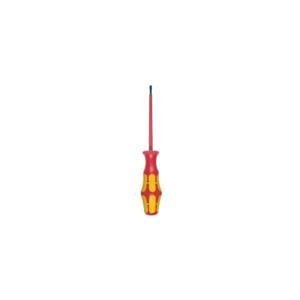 Cabur CCV04 Marking accessories