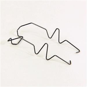Allen Bradley 700-HN263 Retainer clip for 700-HNC timing relays