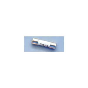 Cabur FN014ST FUSES Turkey