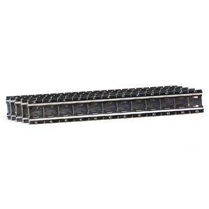 Allen Bradley 700-MP12 BRACKET Turkey