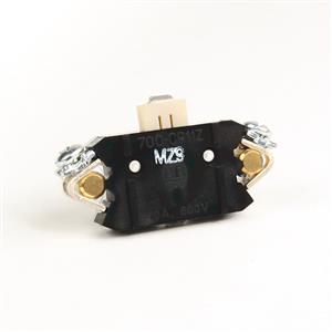 Allen Bradley 700-POLKIT Overlapping Contact Relay Kit