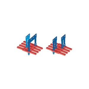Cabur PTC0205 CROSS CONNECTIONS EASY BRIDGE SYSTEM Turkey