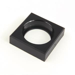Allen Bradley 800B-ABZD Large Square Bezel (Qty of 10)