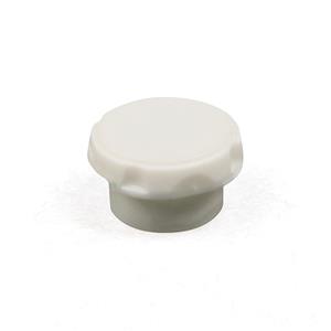 Allen Bradley 800B-ADA Diffuser Turkey