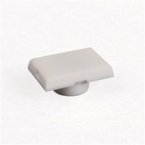 Allen Bradley 800B-ADC Diffuser