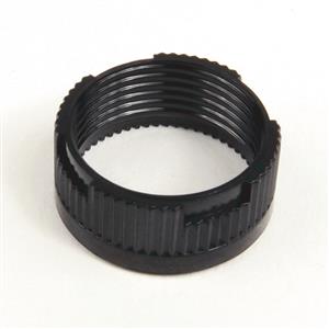 Allen Bradley 800B-ARP Replacement Mounting Ring (Qty of 10)