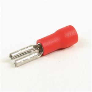 Allen Bradley 800B-ATK Stab Connector (Insulated) (Qty of 10)