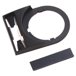 Allen Bradley 800F-11WE178 22mm Accessory 800F PB