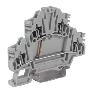 Cabur HD450GR 2 LEVELS FEED-THROUGH Turkey