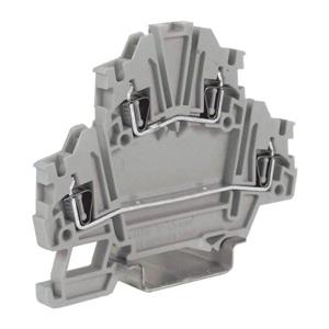 Cabur HD200GR 2 LEVELS FEED-THROUGH Turkey