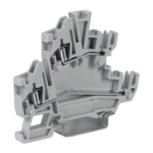 Cabur HC200GR FOR PLUGGABLE CONNECTOR Turkey