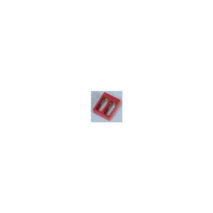 Cabur HB203 SPECIFIC ACCESSORIES FOR TERMINAL BLOCKS