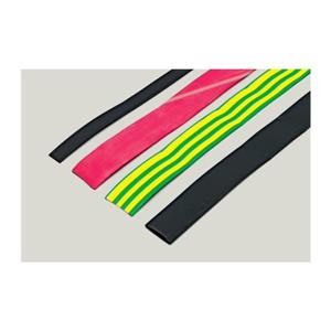 Cabur GTF508030B Marking accessories