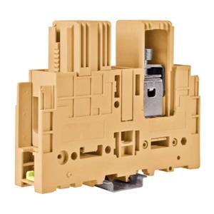 Cabur GP600 HIGH CURRENT Turkey