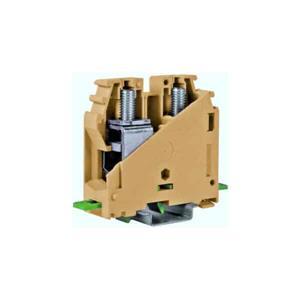 Cabur GA400 HIGH CURRENT Turkey