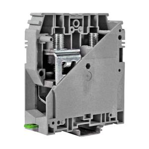 Cabur GA300 HIGH CURRENT Turkey