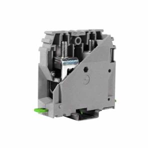 Cabur GA100GR HIGH CURRENT Turkey
