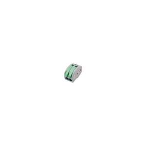 Cabur FJ402 FOR JUNCTION BOXES Turkey