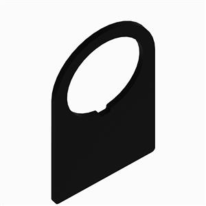 Allen Bradley 800F-35BU234 22mm Accessory 800F PB Turkey