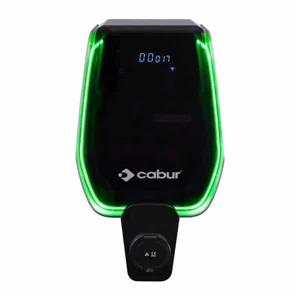 Cabur EVPLUS22S 22 kW no cable
