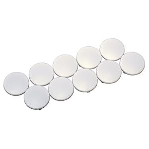 Allen Bradley 800F-AD2CE186 22mm Accessory 800F PB