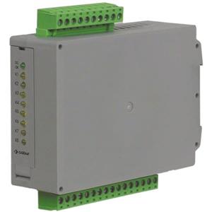 Cabur XCR81 Electromechanical relay modules Turkey