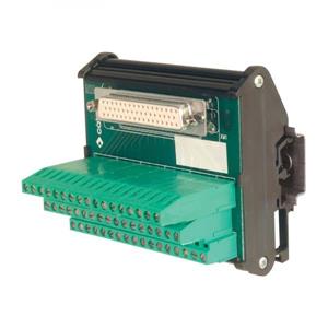 Cabur XCPD37F Interface module Turkey