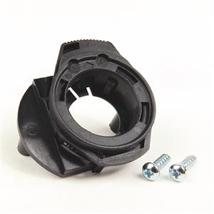 Allen Bradley 800F-ALV 22mm Accessory 800F PB