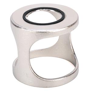Allen Bradley 800F-AMRGB 22 mm Accessory 800F PB