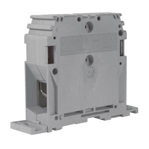 Cabur GF200GR HIGH CURRENT Turkey
