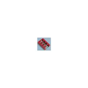 Cabur SB304 SPECIFIC ACCESSORIES FOR TERMINAL BLOCKS Turkey