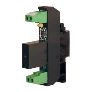 Cabur XRFA024D Electromechanical relay modules Turkey
