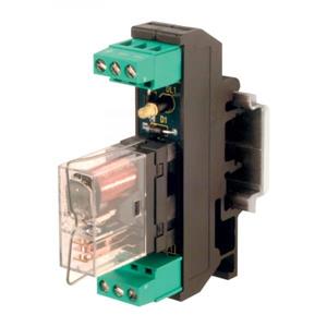 Cabur XRE1024D Electromechanical relay modules Turkey