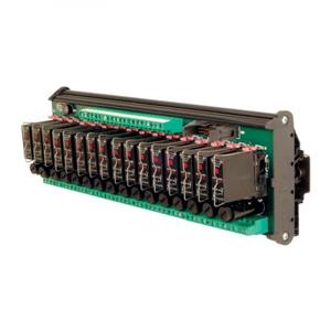 Cabur XR161S24F Solid state relay modules Turkey