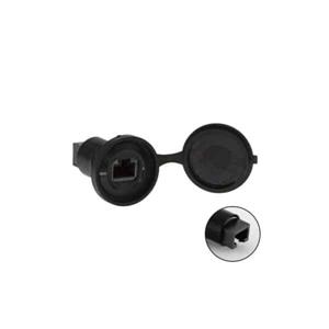 Cabur XPSPRJ45M00AA Turkey
