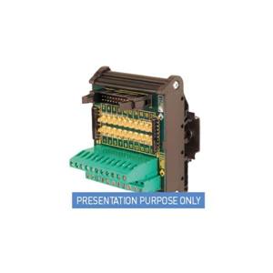 Cabur XIF40PMS Interface module Turkey
