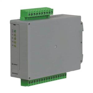Cabur XCRE41 Electromechanical relay modules Turkey