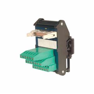 Cabur XCPC34M Interface module Turkey