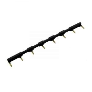 Cabur XCMB16B Jumper bridge Turkey
