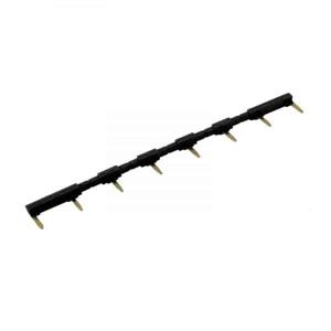 Cabur XCMB27B Jumper bridge