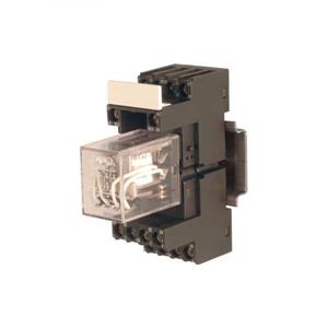 Cabur XCM4C024 Electromechanical relay modules Turkey