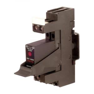Cabur XCM1T024E Solid state relay modules Turkey