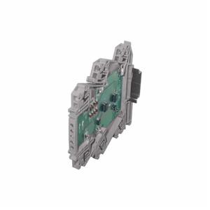 Cabur XCKS1S Solid state relay modules Turkey
