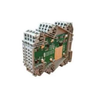 Cabur XCKS024DC230AC05 Solid state relay modules Turkey
