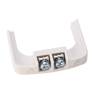 Allen Bradley 800G-AEB Earth Bracket