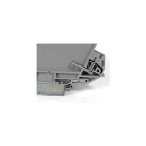 Cabur XCKBG Plastic enclosure for electronic circuit