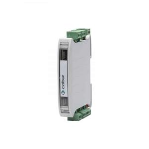Cabur XCIO4RLYMB Command relay Turkey