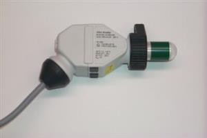 Allen Bradley 800G-DLC3Y 800G LED Module