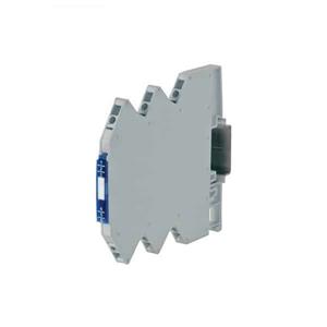 Cabur X756526 Analogue signal converters